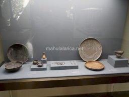 Museos de Albacete 2023